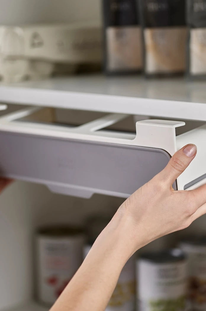 Joseph Joseph Baharatlık Dolabı Düzenleyici CupboardStore