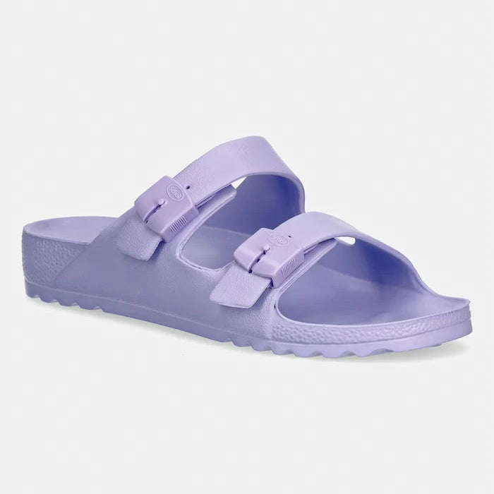 Scholl чехли дамски BAHIA