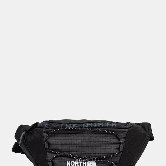 The North Face Jester Lumbar Bel Çantası