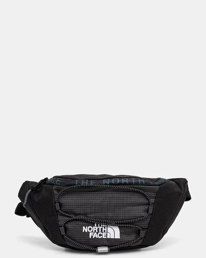 The North Face Jester Lumbar Bel Çantası