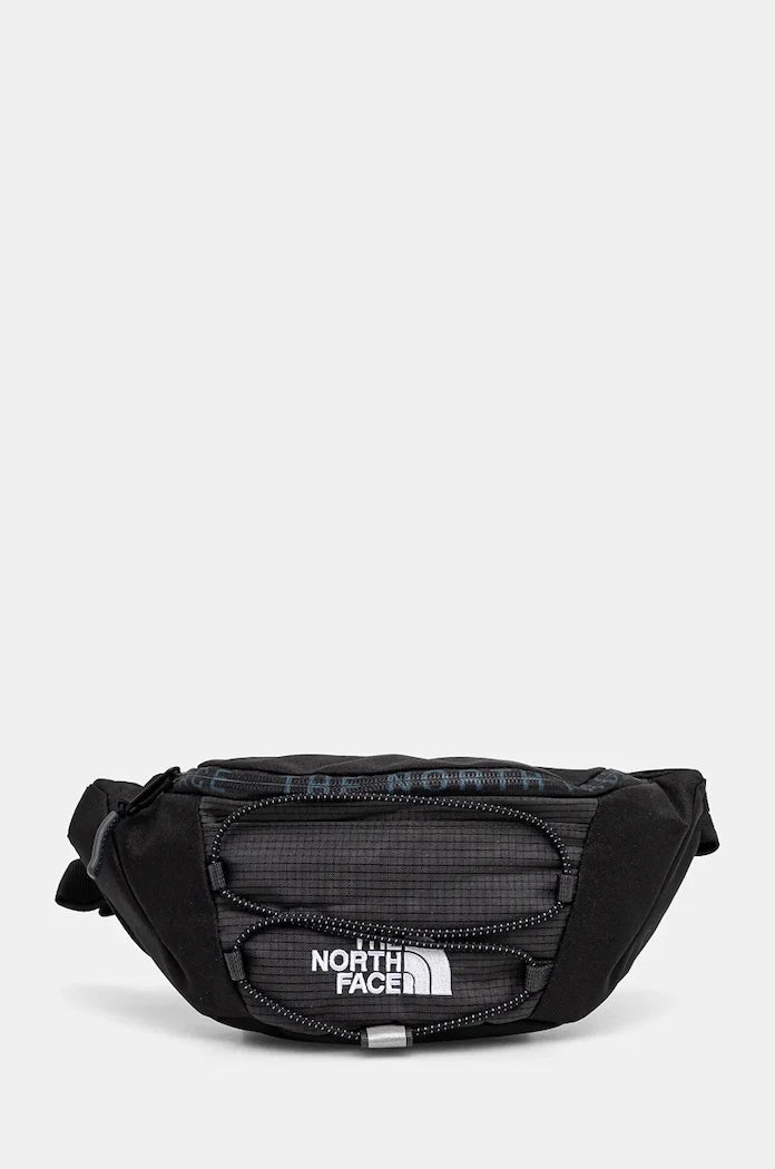 The North Face Jester Lumbar Bel Çantası