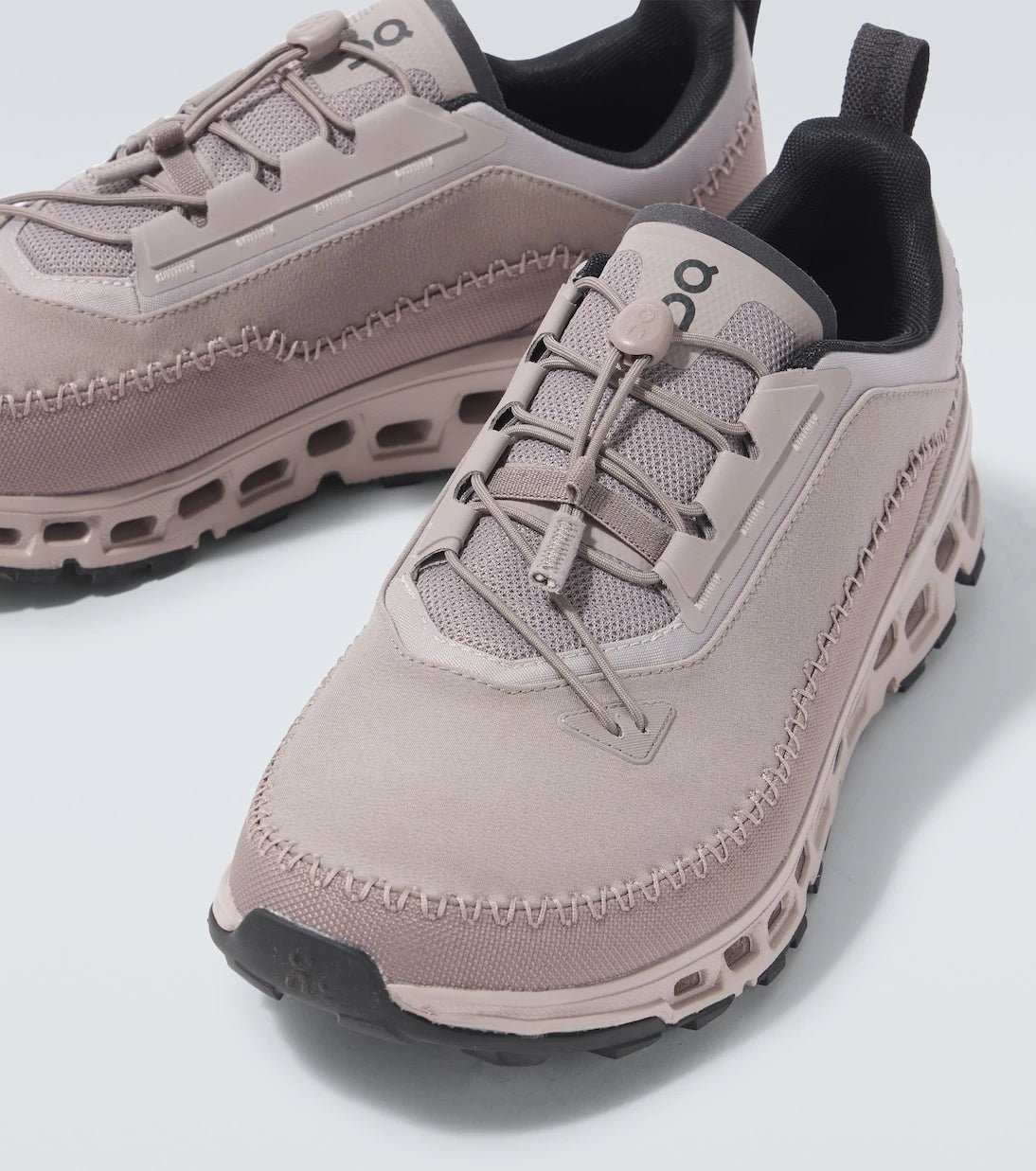 On - Cloudaway 2 spor ayakkabı
