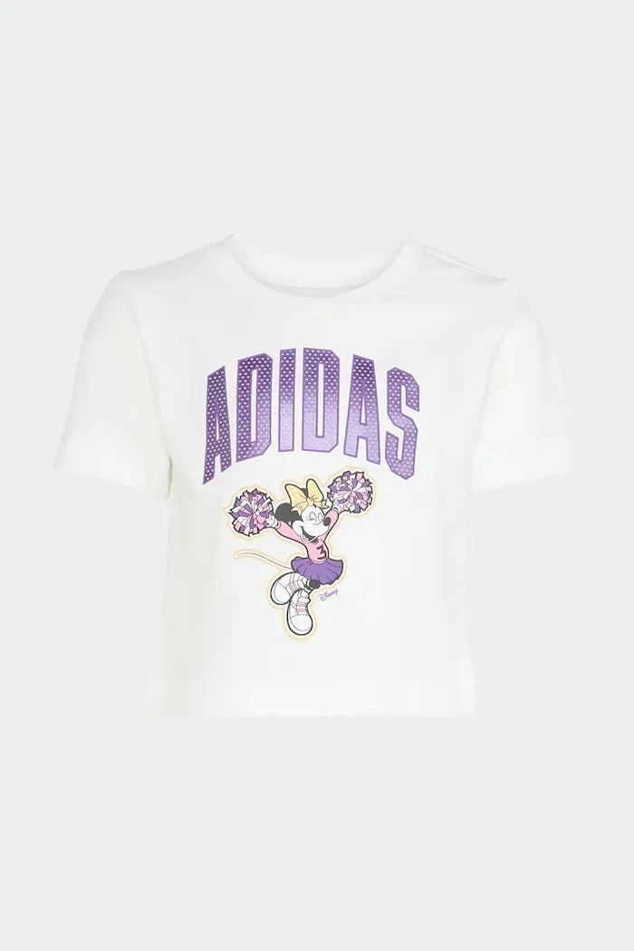 Детски комплект adidas