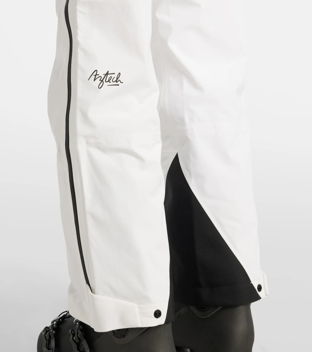 Aztech Mountain - Hayden 3L Shell ski pants