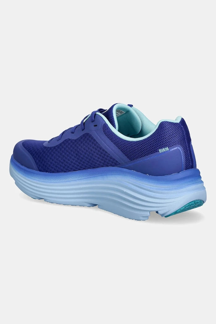 Skechers MAX CUSHIONING ENDEAVOUR Spor Ayakkabı