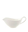 Villeroy & Boch Anmut Sauceboat 450ml