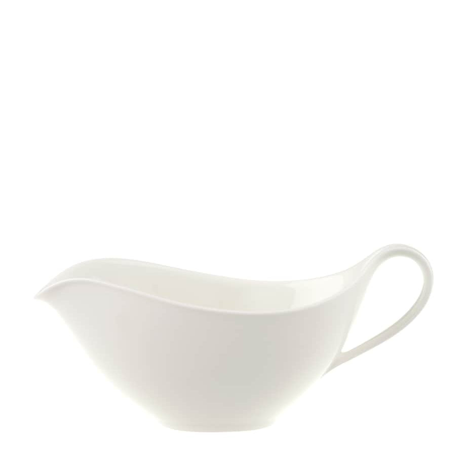 Villeroy & Boch Anmut Sauceboat 450ml