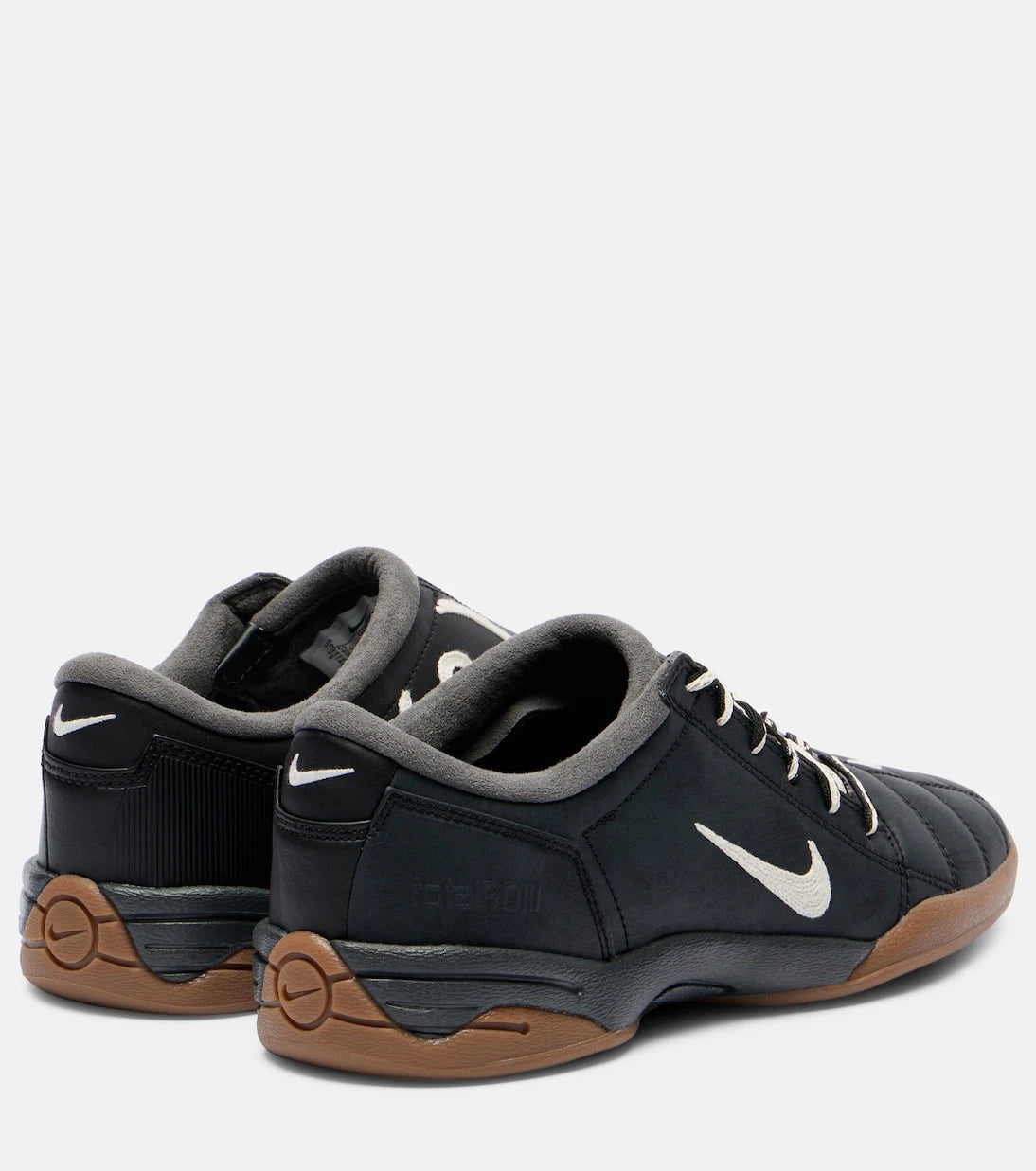 Nike - Total 90 sneakers