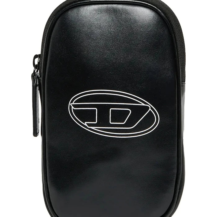 Детска чанта Diesel WINTY BAGS