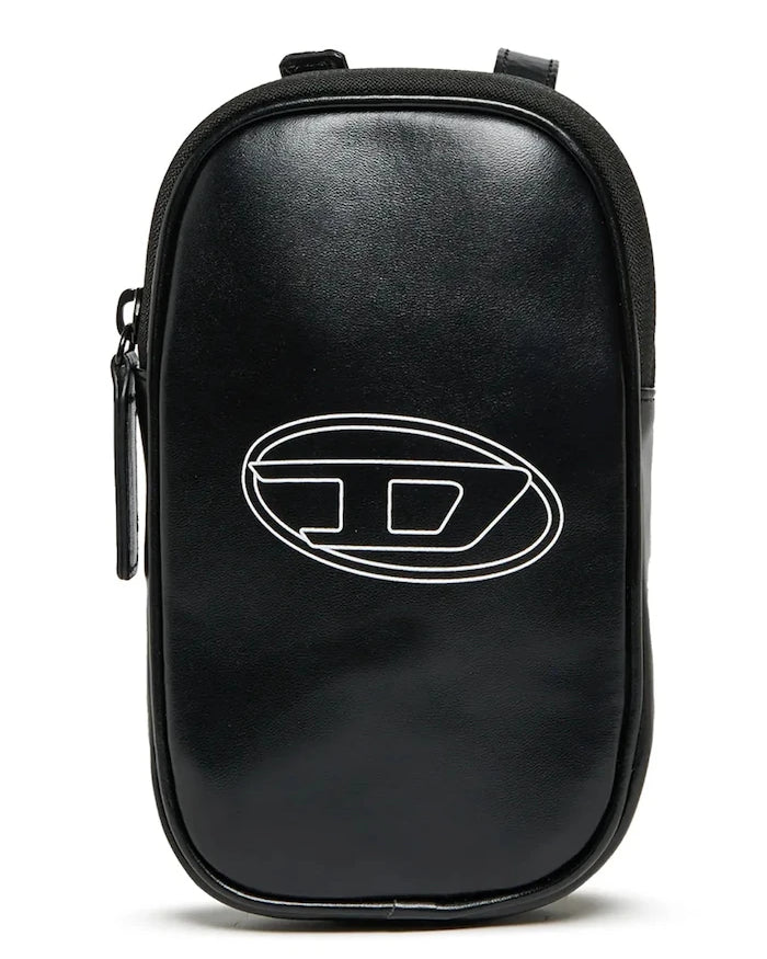 Çocuk çantası Diesel WINTY BAGS
