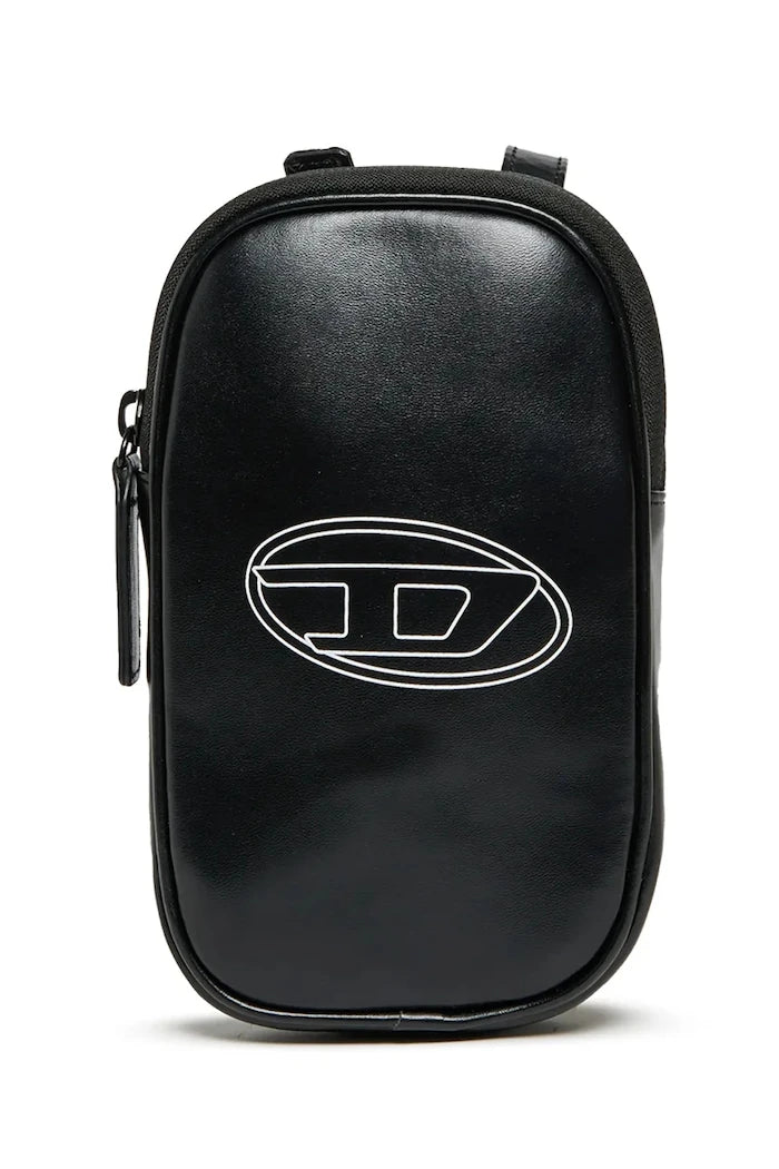 Детска чанта Diesel WINTY BAGS