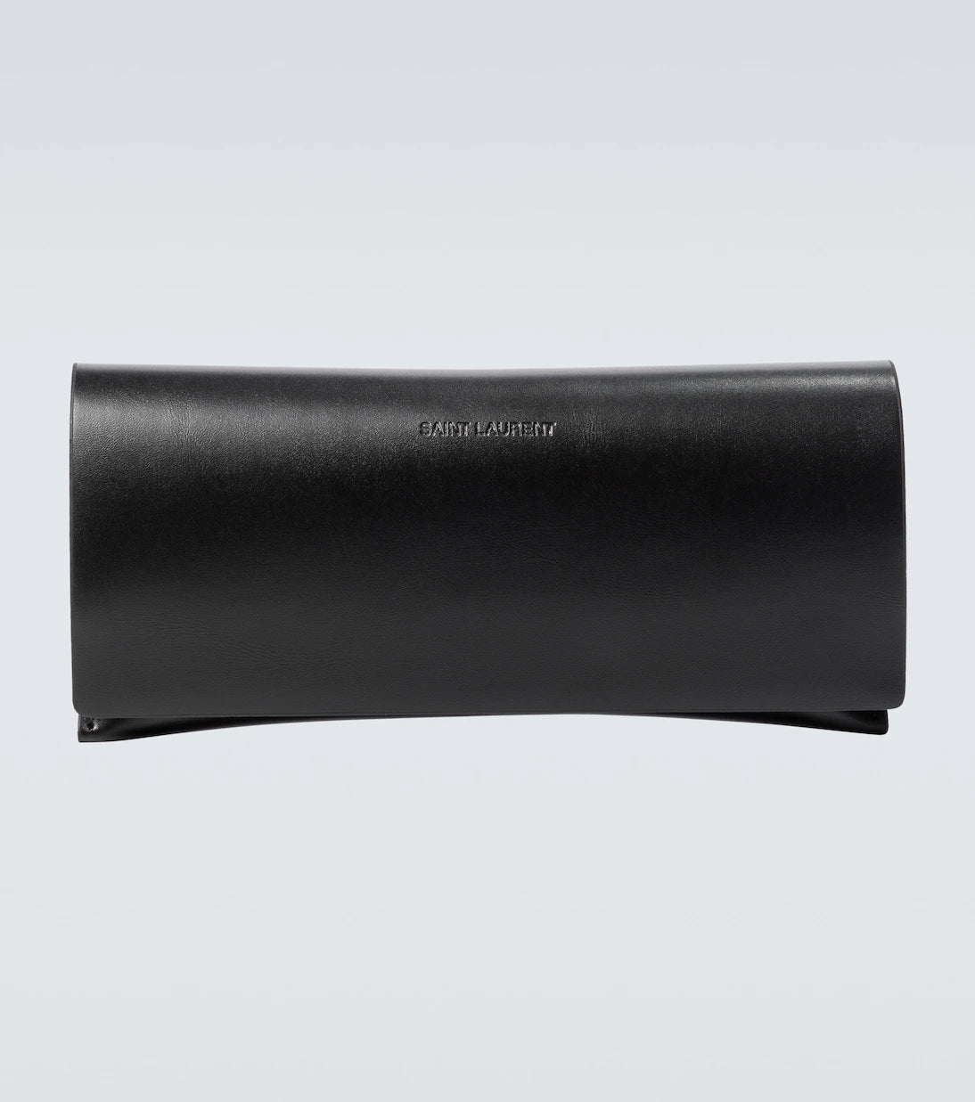 Saint Laurent - نظارة شمسية SL 309 بدون إطار