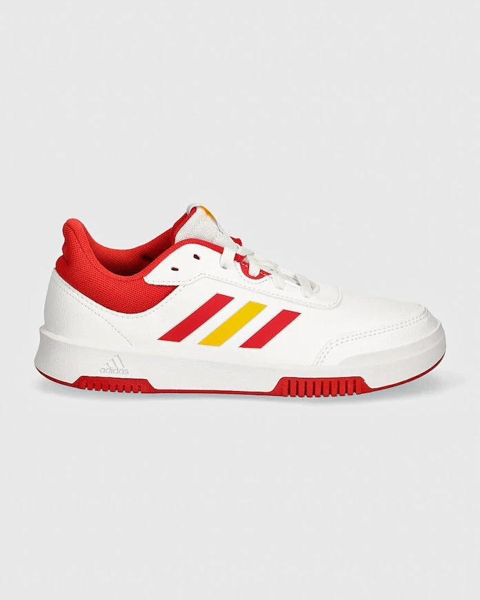 adidas Tensaur Sport 2.0 Çocuk Spor Ayakkabı