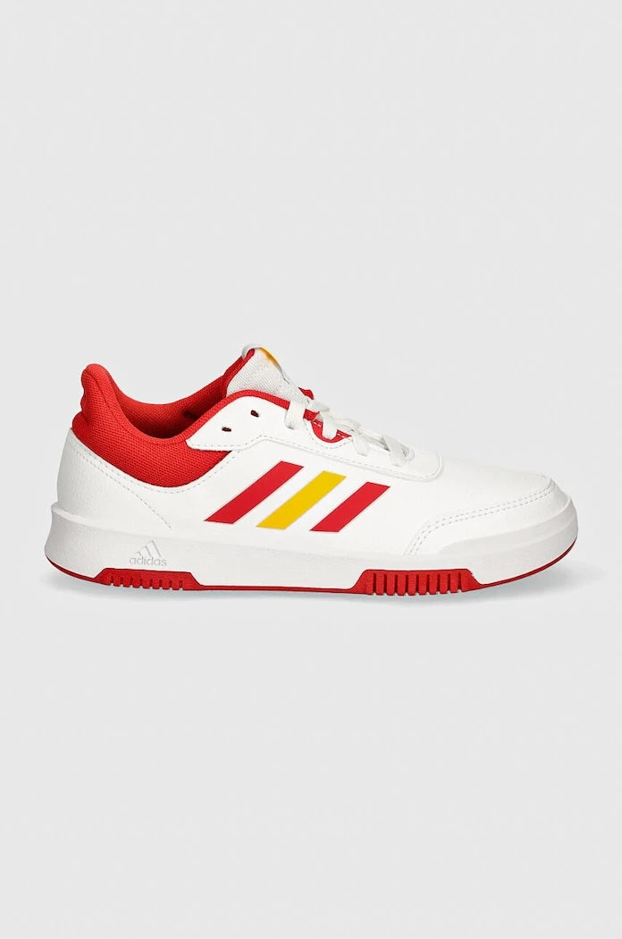 Детски маратонки adidas Tensaur Sport 2.0