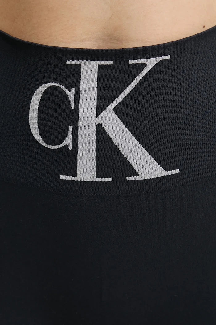 Клин Calvin Klein Jeans