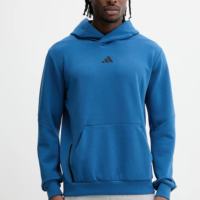 Суичър adidas Performance