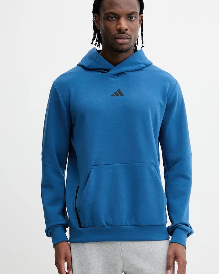 adidas Performance Kapüşonlu Sweatshirt