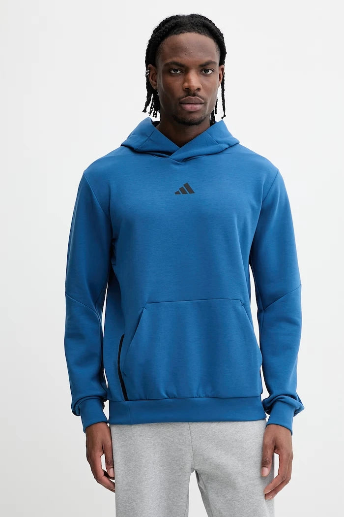 Суичър adidas Performance