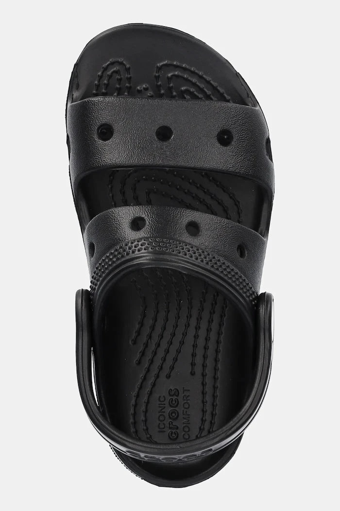 Crocs CLASSIC KIDS SANDAL Çocuk Sandalet