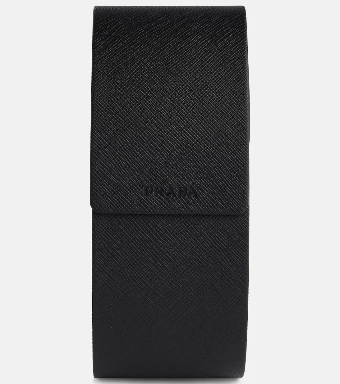 Prada - Symbole cat-eye sunglasses