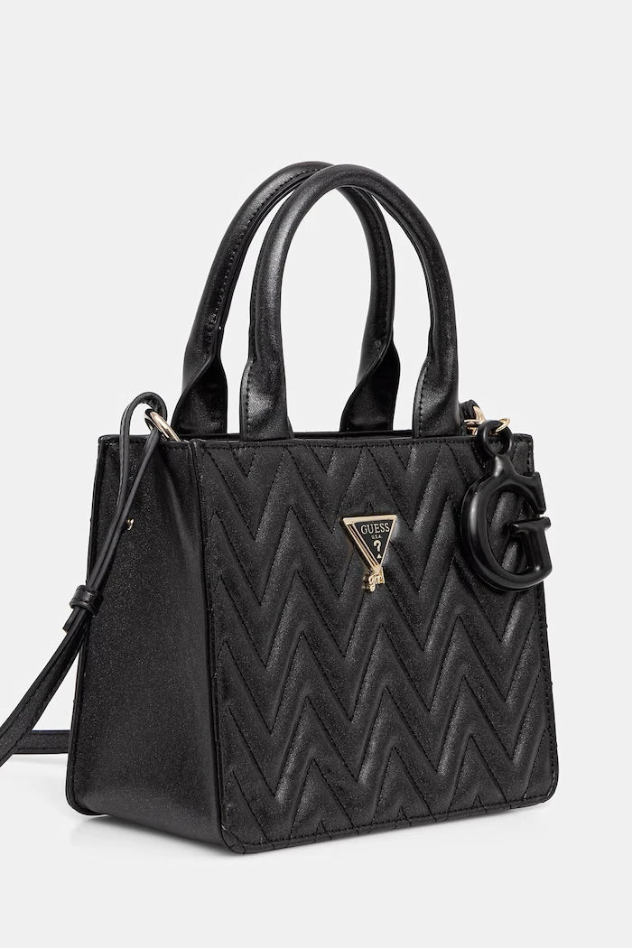 Детска чанта Guess