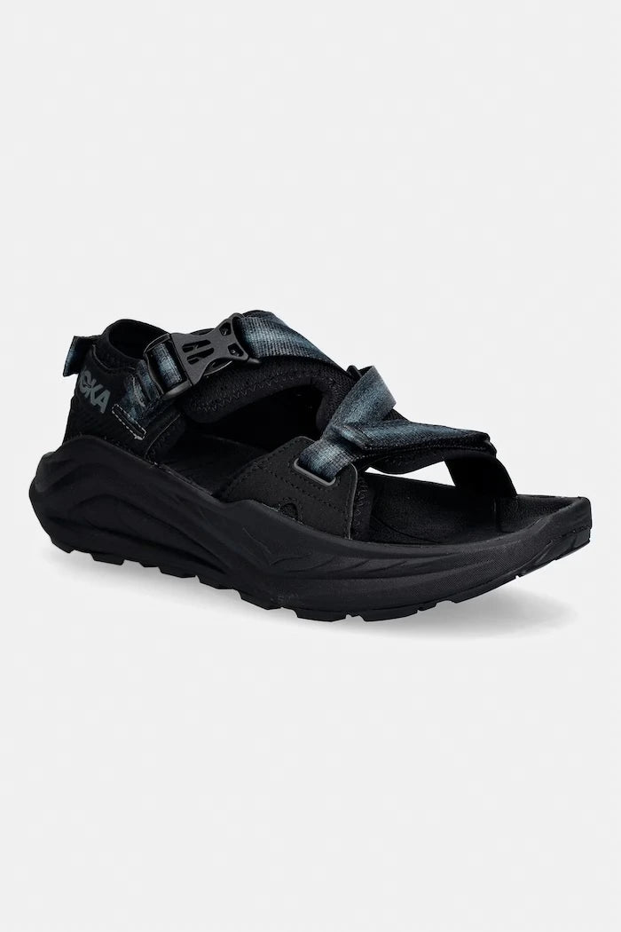 Hoka Infini Hike TC Sandalet