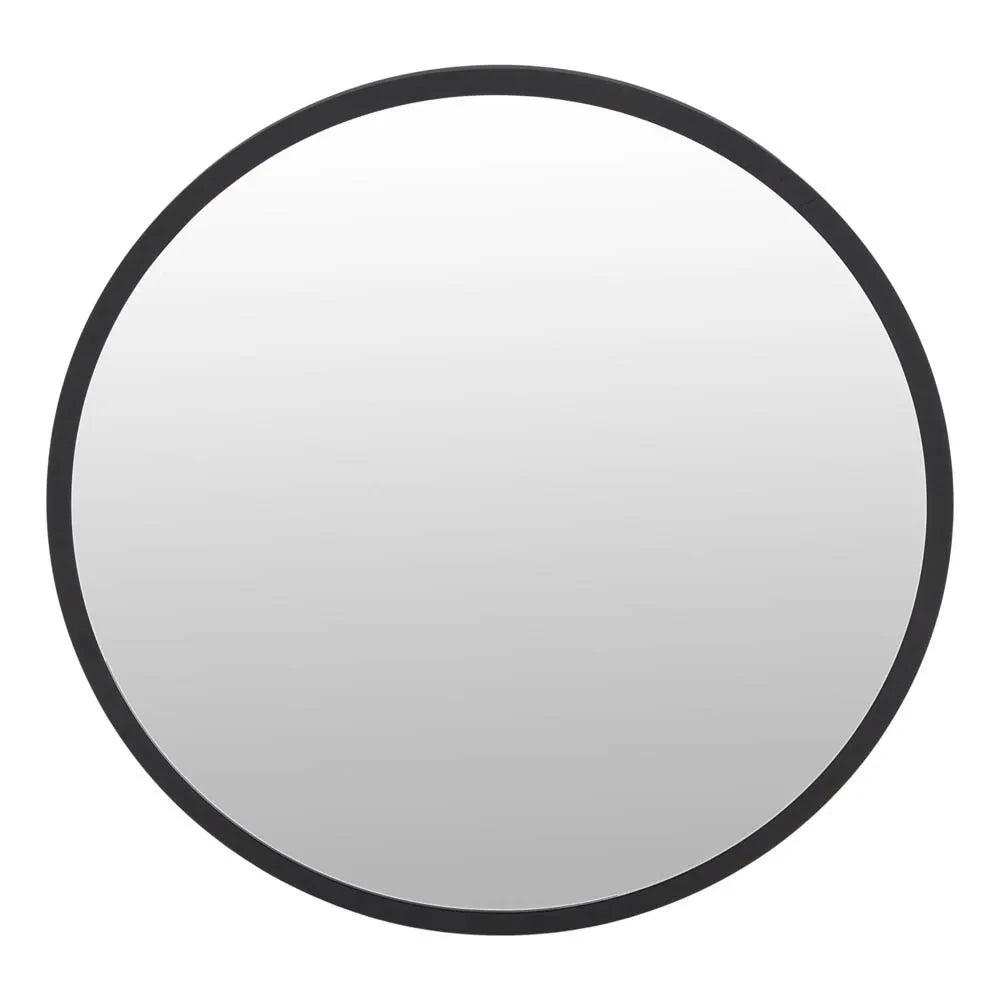 Maison Sarah Lavoine - Bulle Mirror | Black Oak