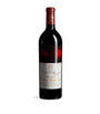 Château Mouton Rothschild Château Mouton Rothschild 2009 (75cl) - Pauillac, France