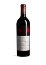 Château Mouton Rothschild Château Mouton Rothschild 2009 (75cl) - Pauillac, France