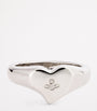 Sterling Silver Marybelle Ring