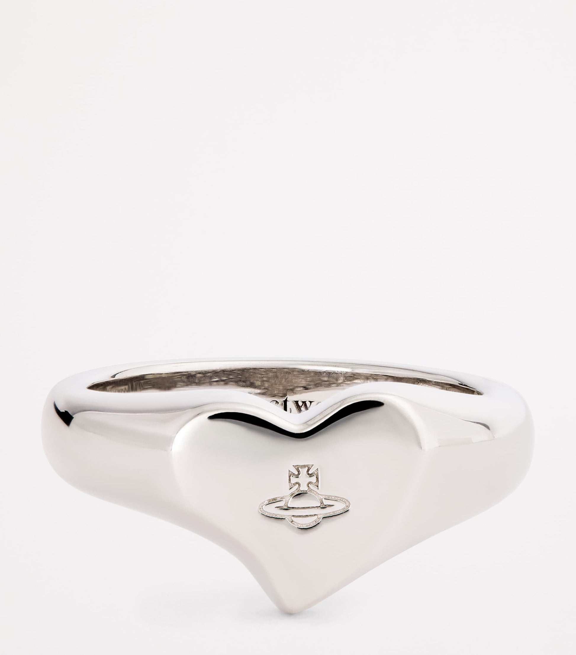 Sterling Silver Marybelle Ring