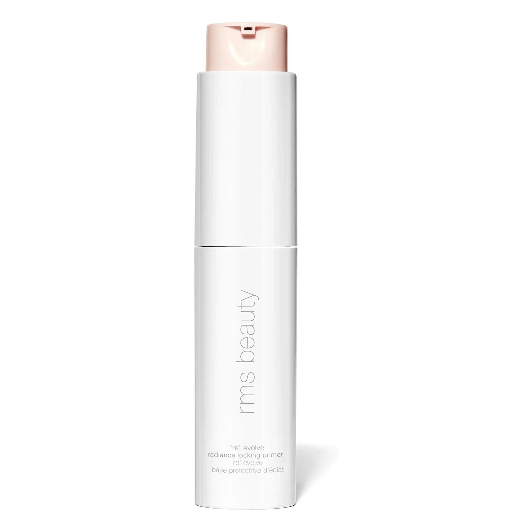 RMS Beauty - Primer Radiance Locking - 30ml