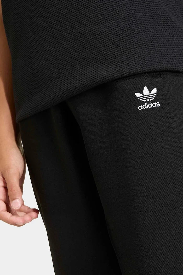 adidas Originals çocuk eşofman altı