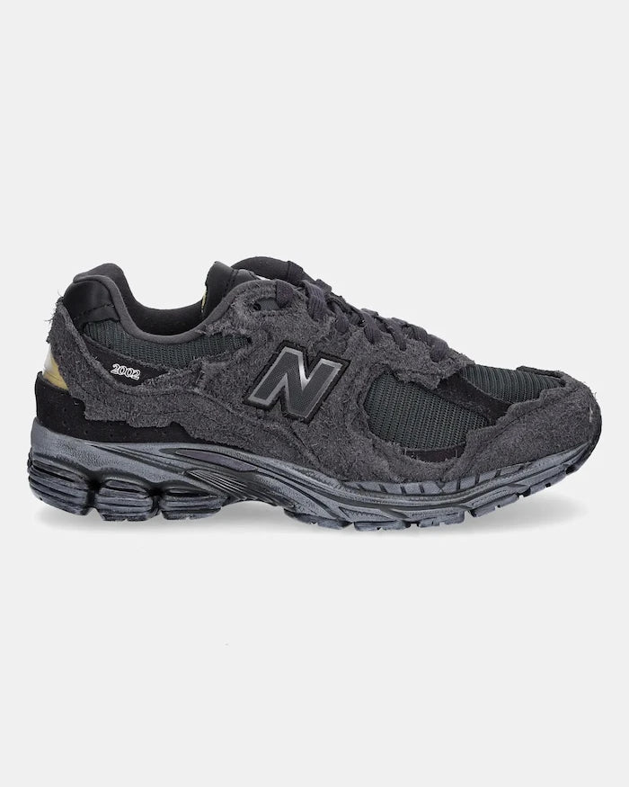 New Balance 2002 Protection Pack