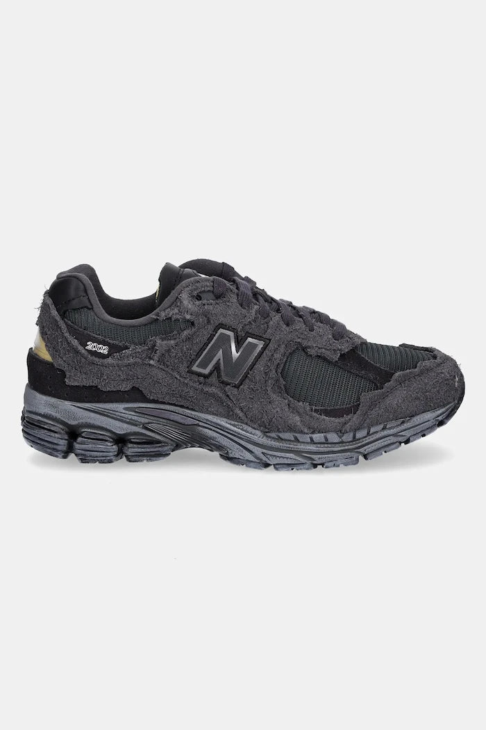 Маратонки New Balance 2002 Protection Pack
