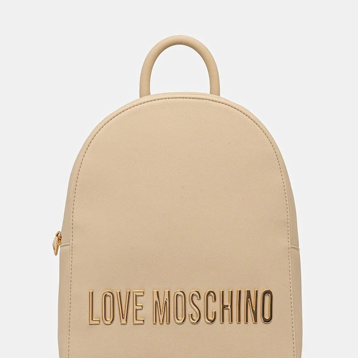 Раница Love Moschino