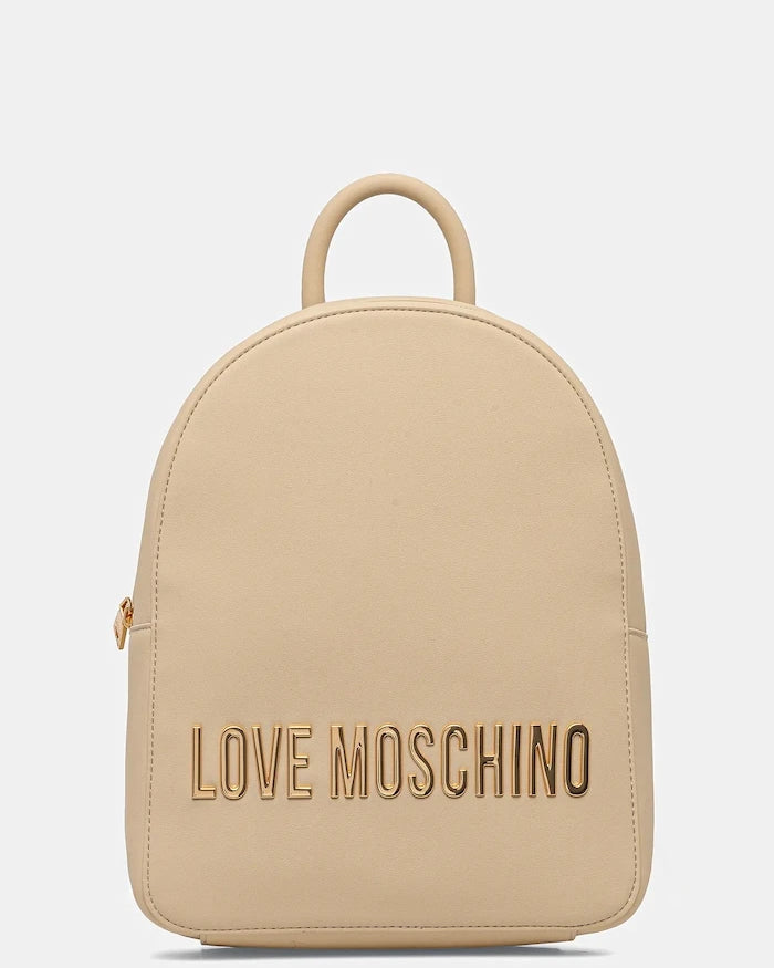 Раница Love Moschino