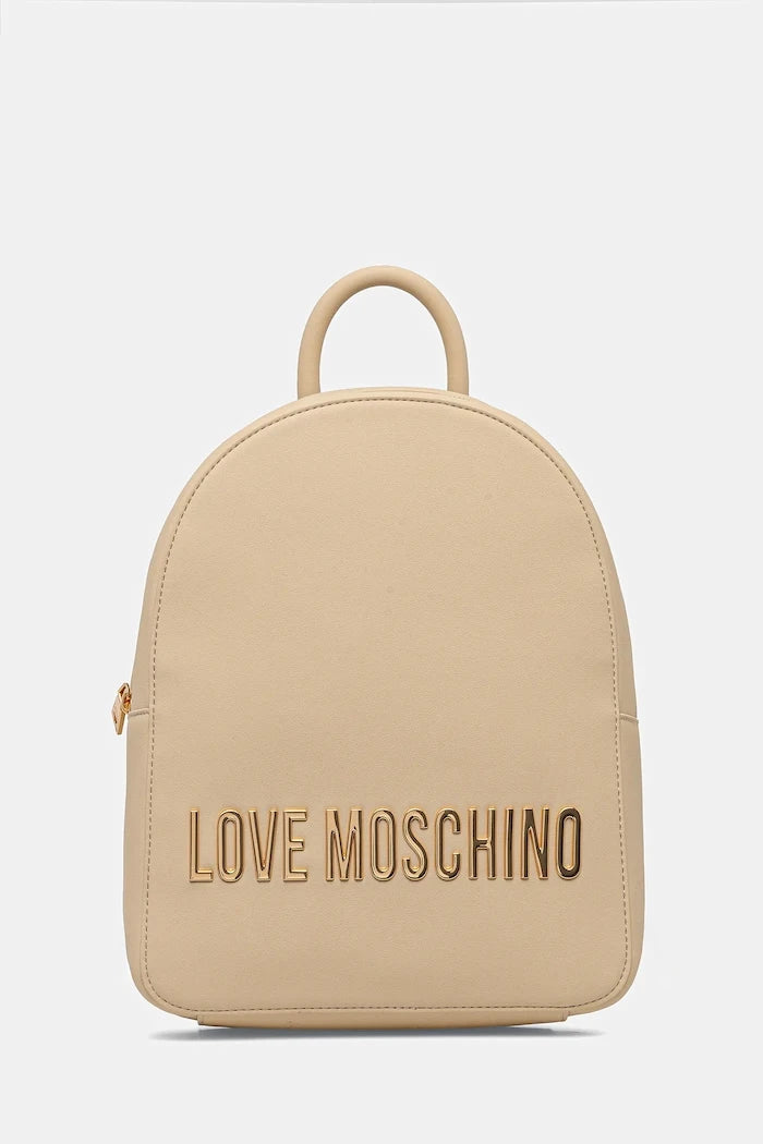 Раница Love Moschino