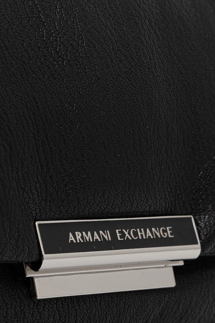 Чанта Armani Exchange