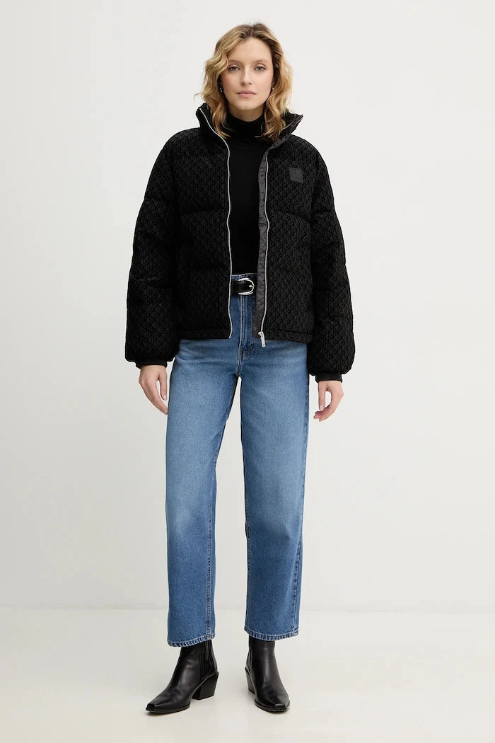 Дънки Calvin Klein Jeans