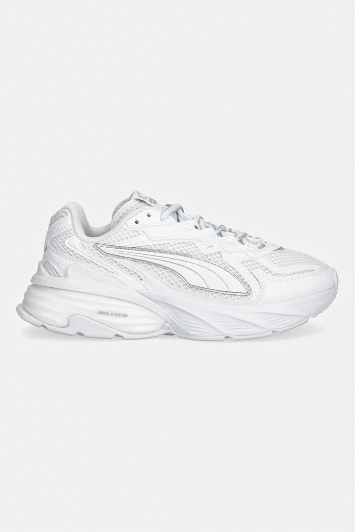 Puma Fade Nitro LS маратонки