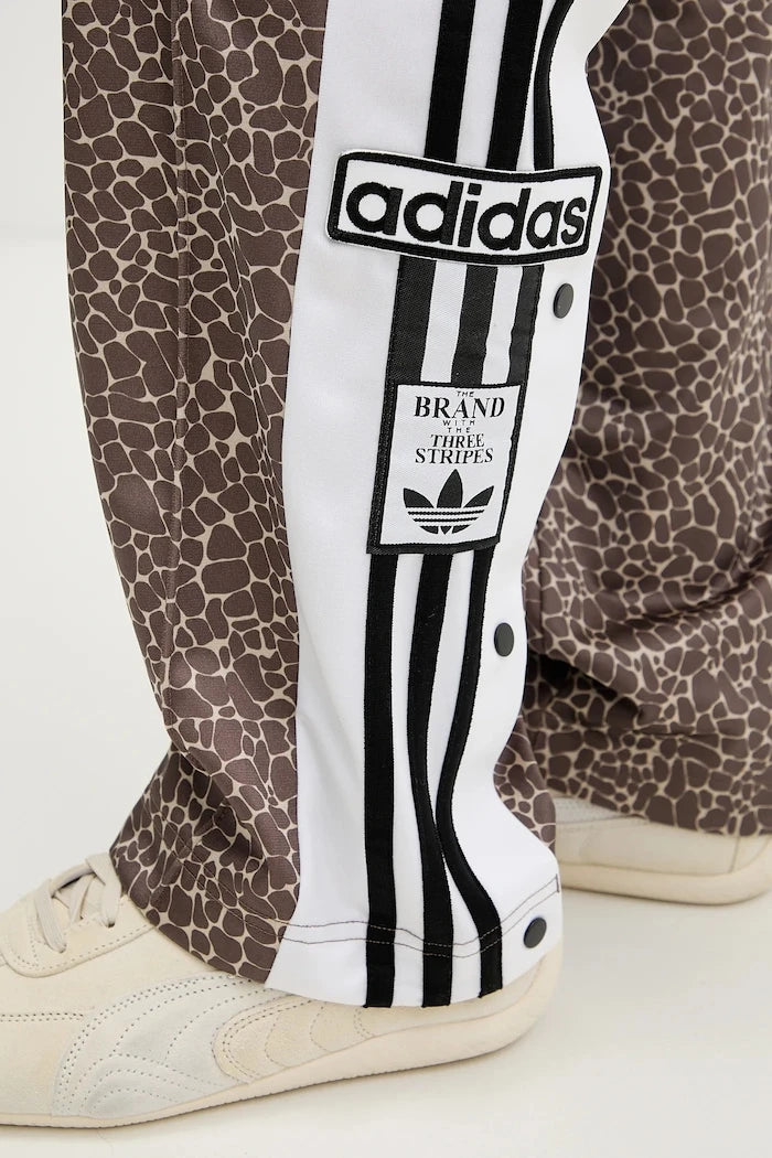 adidas Originals Spor Pantolon