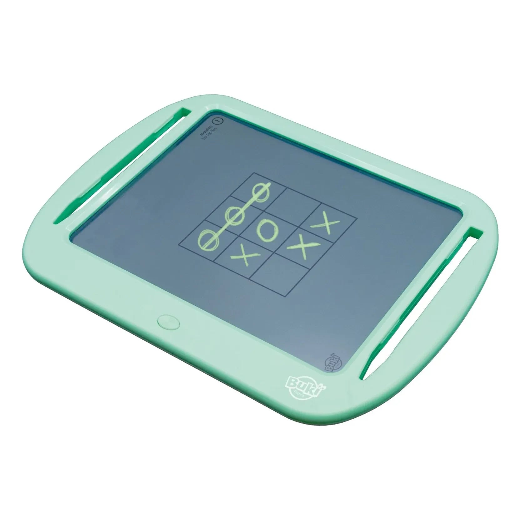 Buki - Games tray