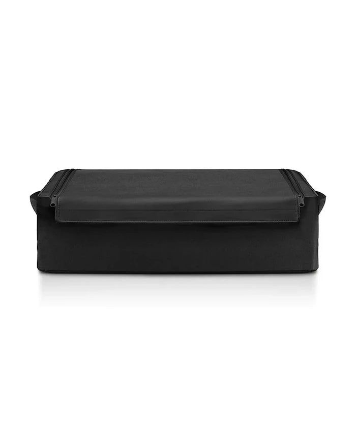 Кутия за съхранение Reisenthel Storagebox Low 35 L