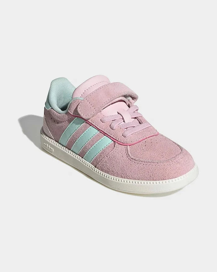 adidas BREAKNET SLEEK Çocuk Spor Ayakkabı
