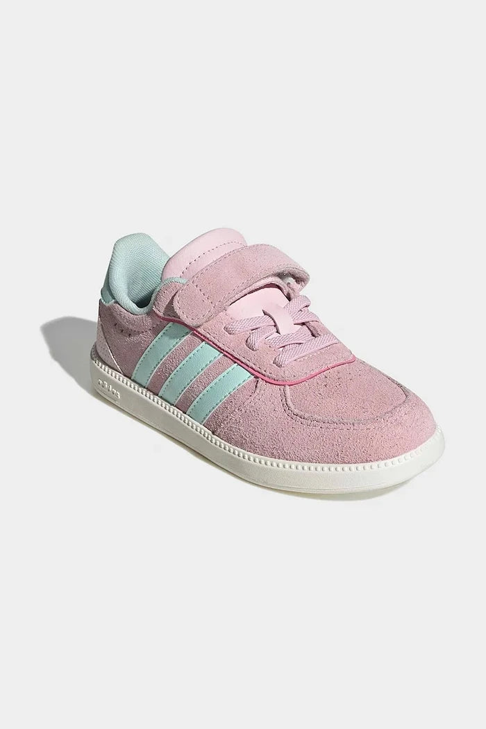 Детски маратонки adidas BREAKNET SLEEK