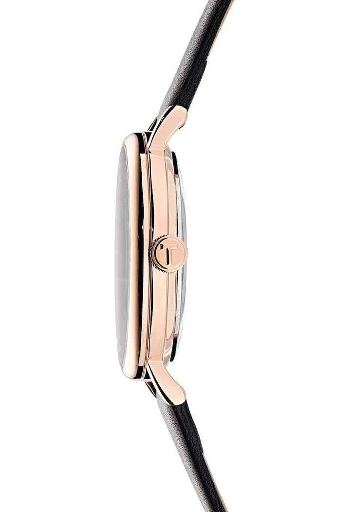 Часовник Ted Baker