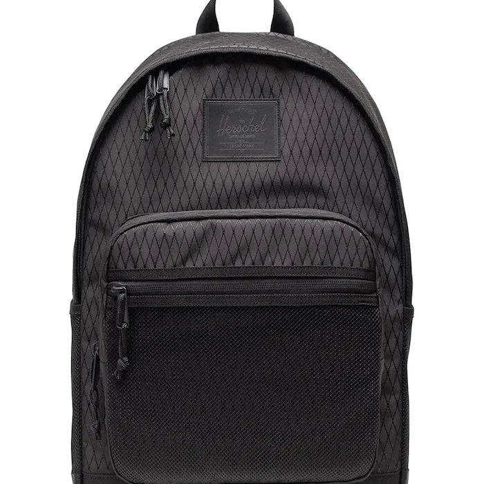 Herschel раница за училище Kaine
