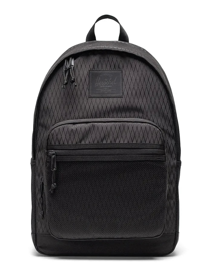 Herschel раница за училище Kaine