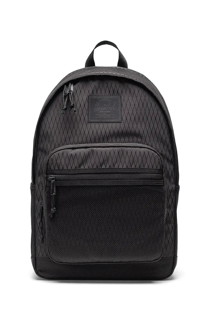 Herschel раница за училище Kaine